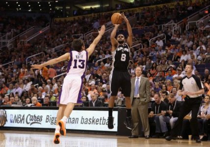 Maillot De Basket San Antonio Spurs Patty Mills 8 Tissus Sportif Fans Edition Noir